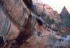 Thumbs/tn_075.Zion Canjon.jpg